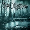 DARK NIGHTMARE - Beyond The Realms Of Sorrow (2022) CD